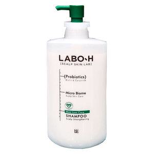 라보H 탈모완화 샴푸 700ml