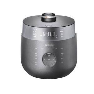 쿠쿠 밥솥 CRP-LHTR0610FD 전국무료
