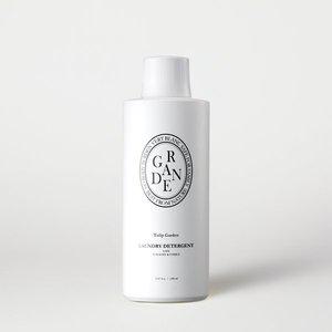 [베르블랑](SSG) 베르블랑 천연 아기 세탁세제 튤립가든향 1L VB-LG1