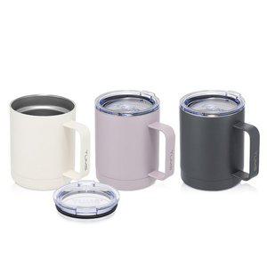 [텀스] 마일드 스텐머그 330ml