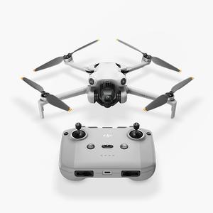 DJI MINI 4 PRO (DJI RC-N2 포함)