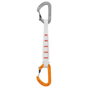 [페츨] 앙쥬 퀵드로우 17cm (S+S)