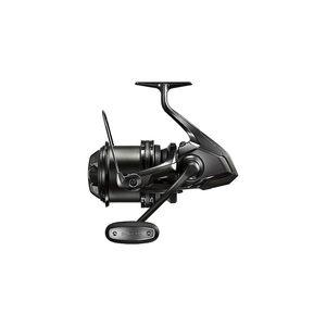 시마노 SHIMANO 던지기 스피닝릴 23 파워에어로 TD 굵은실 사양