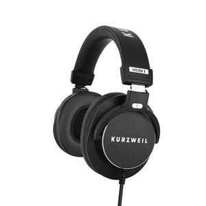 KURZWEIL 커즈와일 HDM1 모니터링 헤드폰