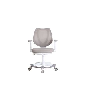 동서가구 키로 아동용 메쉬 책상 의자 DF924758