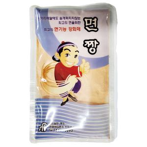 면강화제 면짱 280g