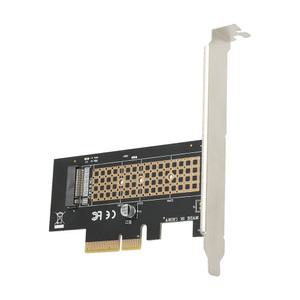 NVMe M2 PCI-EX 확장카드 2230 2280 삼성 SSD 확장 RNX1247