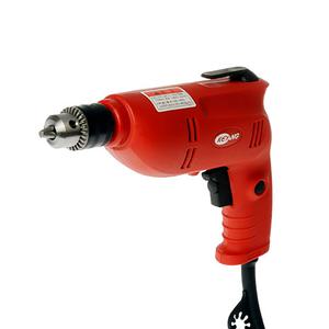 계양 전기드릴 PDS1-10R 10mm K 9800014