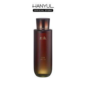 [한율]송담 탄력 스킨 150ml