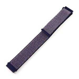 갤럭시워치42mm SM-R810 호환 스트랩 루프 시계밴드