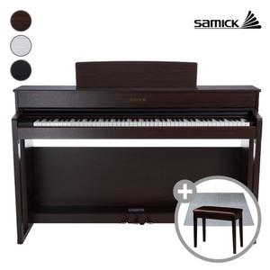 삼익 DP-500PLUS 디지털피아노 /Samick Digital Piano