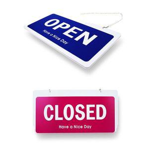 포멕스 OPENC OPEN CLOSED 7801 WD2F417