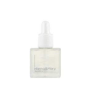 한나앤마리 네일클린티트리오일 손톱영양제 10ml