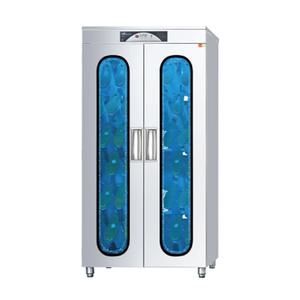 하인스 구내식당 장화 건조기 디지털 패널 열풍건조 HA-J820