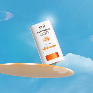 닥터지 브라이트닝 톤 업 선 스틱 17g(SPF50+/PA++++)