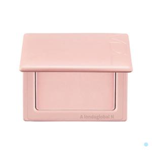 VDL 치크 스테인 블러셔 볼터치 01 바운싱 피치
