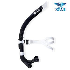 XBLUE 수영 훈련용 센터스노클 G44288 헬스 스포츠