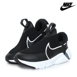 [나이키키즈]나이키 키즈 플렉스 플레스 2 PS DV9000 003