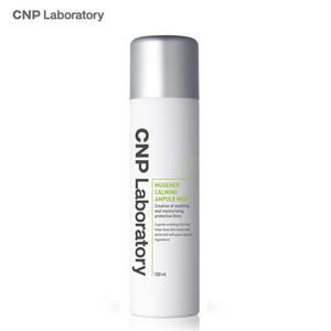 CNP 뮤제너 카밍 앰플 미스트 100ml