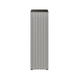 [삼성] 비스포크 공기청정기 AX100DB990EDD 에센셜 베이지