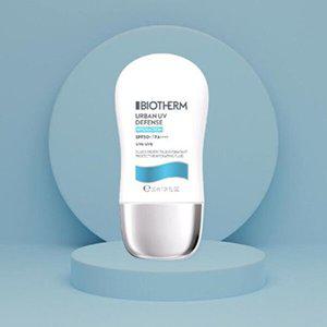 [셀러허브 1](백화점) 비오템 어반 유브이 디펜스 30ml(SPF50+)