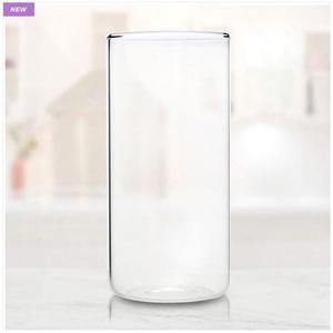 마카 내열유리컵_C-04_500ml 커피 쥬스 카페 아이스커피