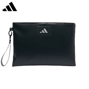 [하프클럽/아디다스]아디다스 골프 퍼포먼스 클러치백 가방 HT5702