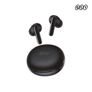큐씨와이 블루투스 이어폰 QCY T13 ANC2 APP