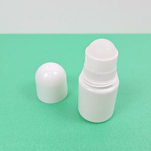 롤링공병 볼용기 물파스공병