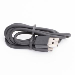 [한국과학]USB 케이블 (초코파이보드)