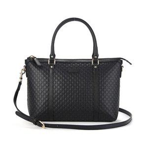 구찌 GUCCI 449656 BMJ1G 1000 여성 토트백