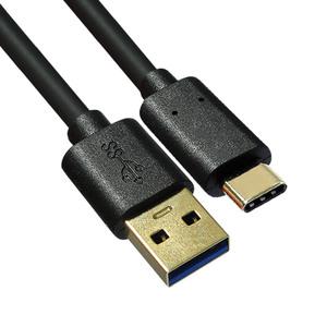 HDTOP USB 3.1 C타입 TO 3.0 A 케이블 15CM HT-CA3015
