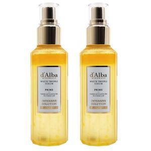 달바 미스트 세럼 시즌4 대용량 150ml+150ml