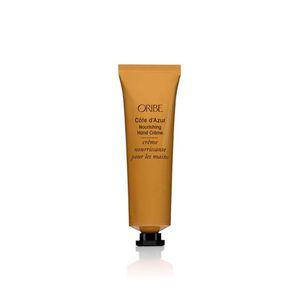 [갤러리아] 코트 다쥐르 핸드 크림 30ml