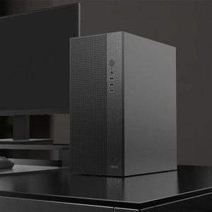 (최종 72만)i7 13700 내장그래픽 조립PC 사무용 데스크탑 조립컴퓨터 인텔