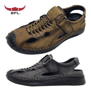 BFL 발편한 캐주얼화 로퍼 남성 구두 단화 가벼운 남자 여름 신발