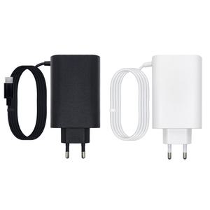 노트킹 삼성 LG DELL ASUS ACER MSI 한성 레노버 HP 노트북용 USB C타입 PD 65W 충전기 어댑터 ADT-65FSU-D03-EPK 호환