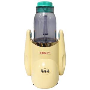 슈퍼 만능 믹서기 국산 대용량 1.5L 블렌더 분쇄기