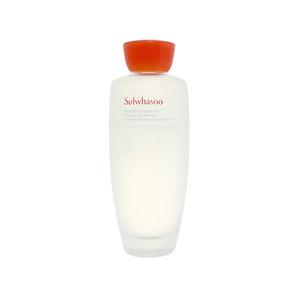 설화수 자음수 150ml 1개