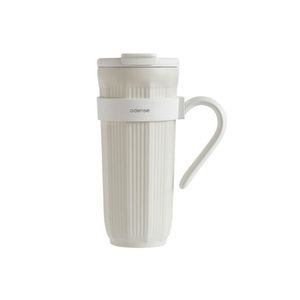 [갤러리아] [오덴세/NEW] 시손느 텀블러 650ml
