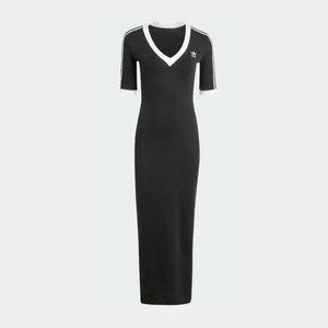 [아디다스] 여성 오리지널 WINTER DRESS IX6962