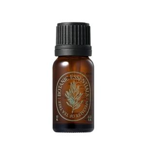 더마밀 에센허브 티트리 100 오일 10ml x 3개