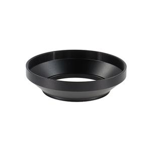 호루스벤누 와이드 광각 메탈 렌즈 후드 UN-W 43mm