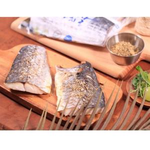 설선물 명절 제주 삼치살 중 7 8팩 2kg 선물세트