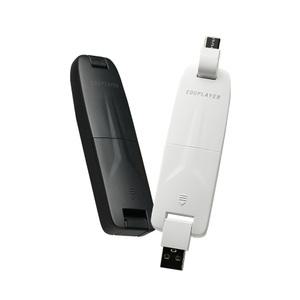 휴대용 와이파이 공유기 ELR24 Pro USB-A USB-C 듀얼젠더 LTE라우터 윈도우 맥북 안드로이드 아이패드 아이폰 다이렉트연결