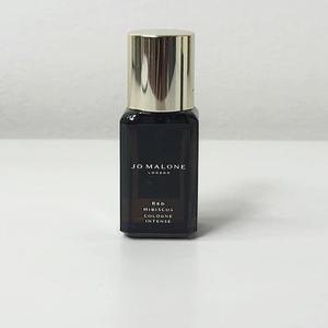 조말론 레드 히비스커스 코롱 인텐스 9ml