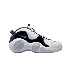 [정품아닐시3배보상] 나이키 에어 줌 플라이트 95 풋볼 그레이 Nike Air Zoom Flight 95 Football Grey
