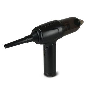 naVee NV165-VCC2V 차량용 청소기 에어건