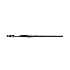 눈썹정리 마스카라 메이크업브러시 속눈썹정리 눈썹 정리 스크류 브러쉬 DD-09880 눈썹다듬기