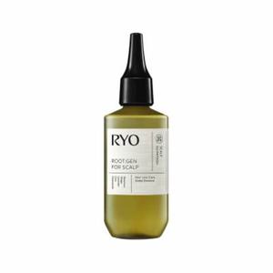 려 루트젠 두피에센스 80ml 탈모증상전문케어